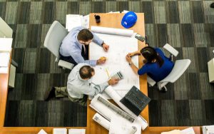 Version Control Document Management