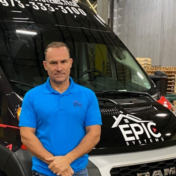 Voice Control Home Automation