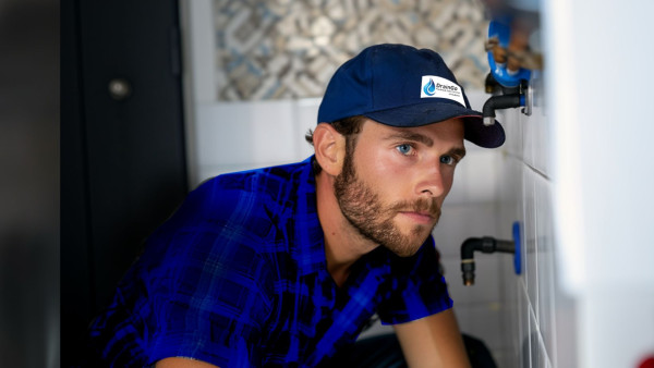 Water Heaters Emergency Plumbing