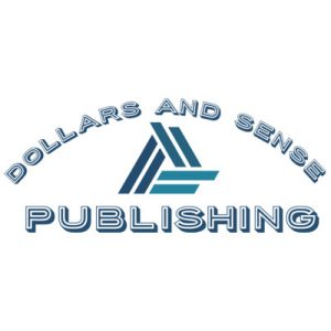 Wealth Building Financial Literacy