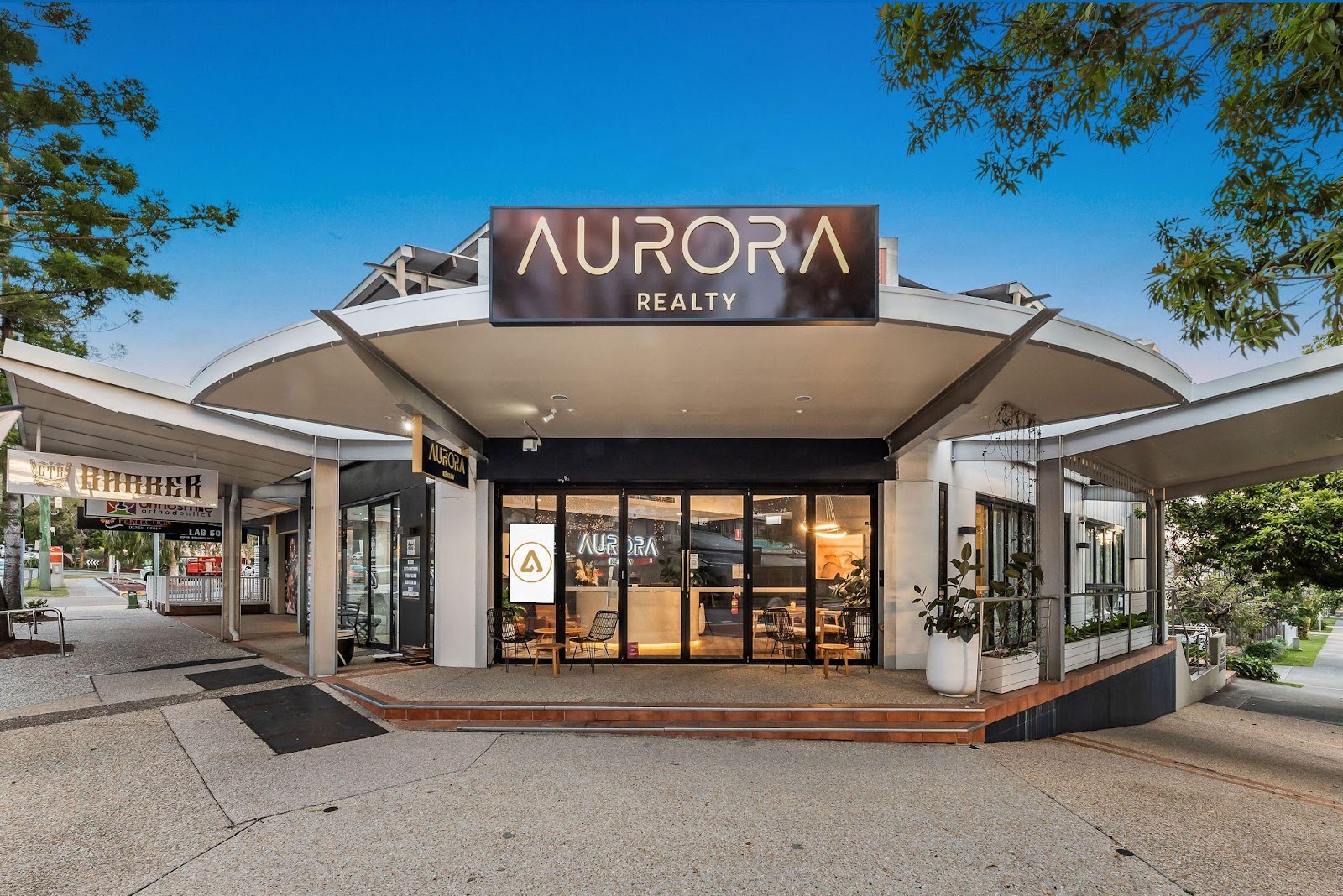 Wealth Building Property Investment