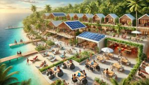 Wealth Management Estate Planning