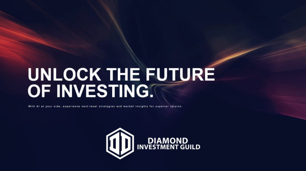 Wealth Management Financial Leadership