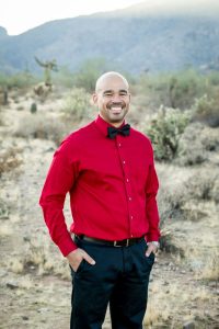 Wealth Strategies Trust Planning