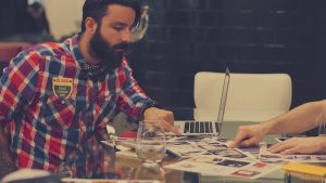 Web Design Business Websites