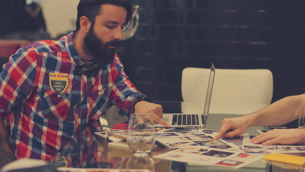 Web Design Business Websites