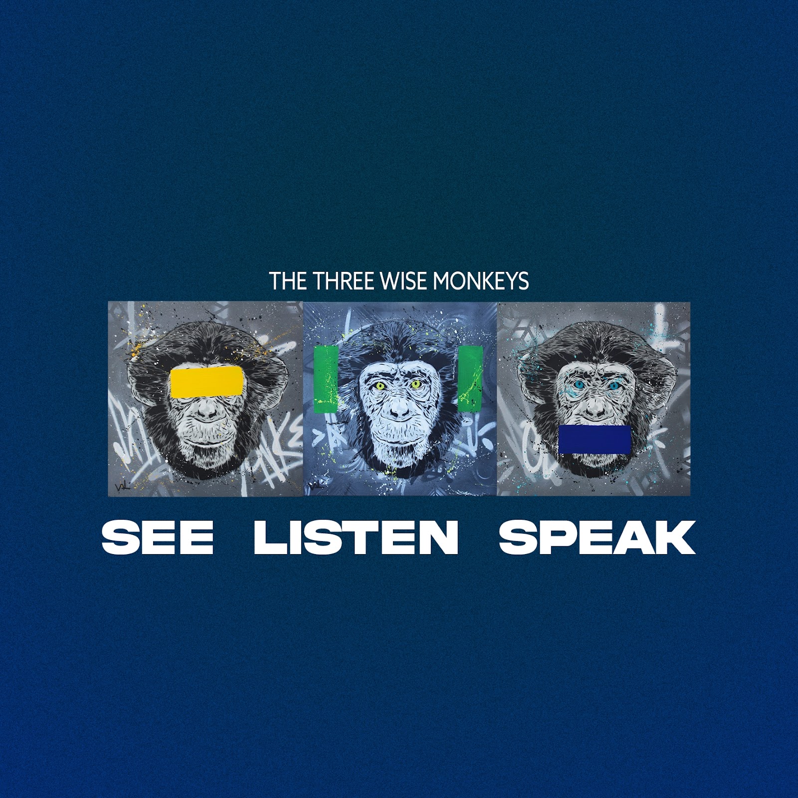 Website Design Digital Marketing