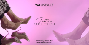 Wedding Accessories Women Shoes
