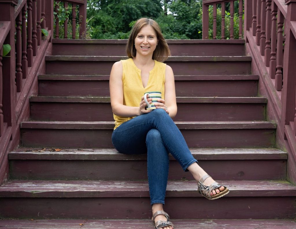 Wellness Program Gut Health