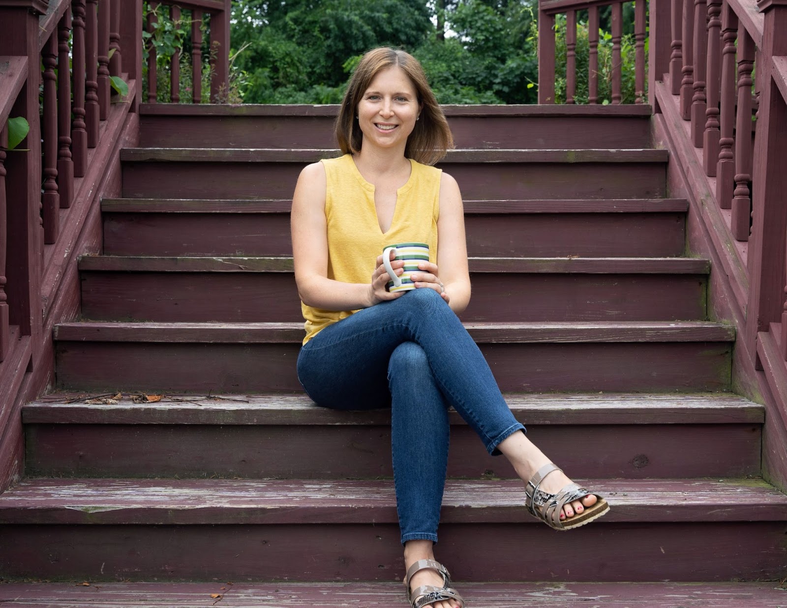 Wellness Program Gut Health