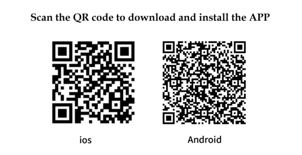 Wireless Music Smart Audio