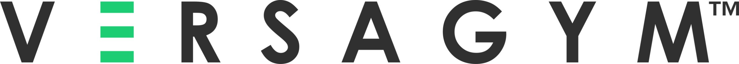 Workout Programs Mobile Fitness