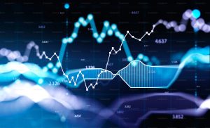 Zero Commission Trading Platform