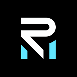 MRC Metaverse Robots