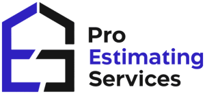 Pro Estiating Services LLC