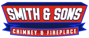 Smith and Sons Chimney
