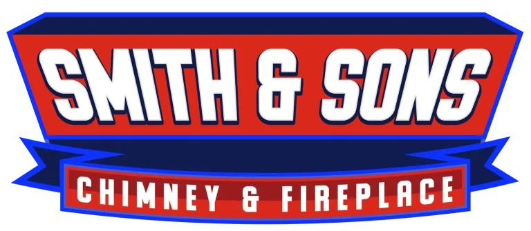 Smith and Sons Chimney