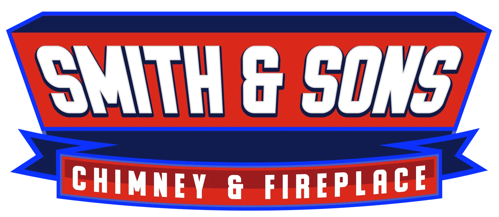 Smith and Sons Chimney