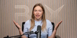 CitizenX Acquires Plan B Passport