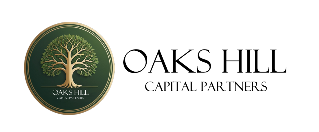 Oaks Hill Capital Partners