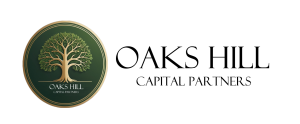 Oaks Hill Capital Partners