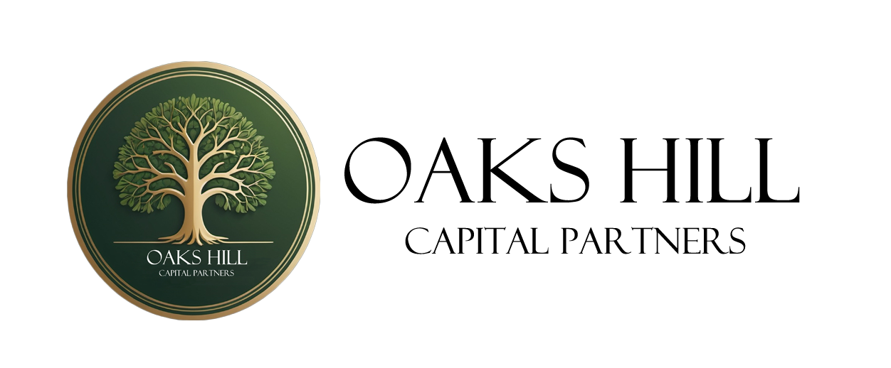 Oaks Hill Capital Partners