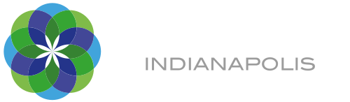 Focus ADHD