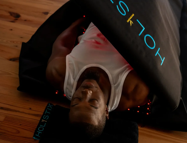 PEMF Mats