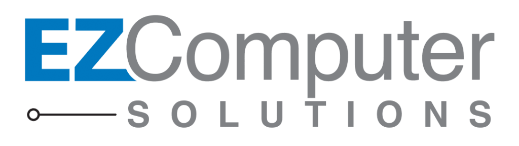 IT Services for Small Businesse