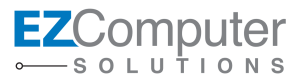 IT Services for Small Businesse