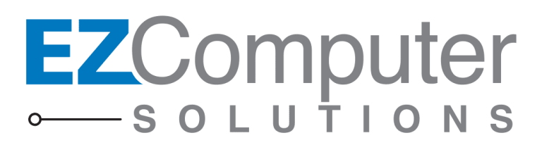 IT Services for Small Businesse