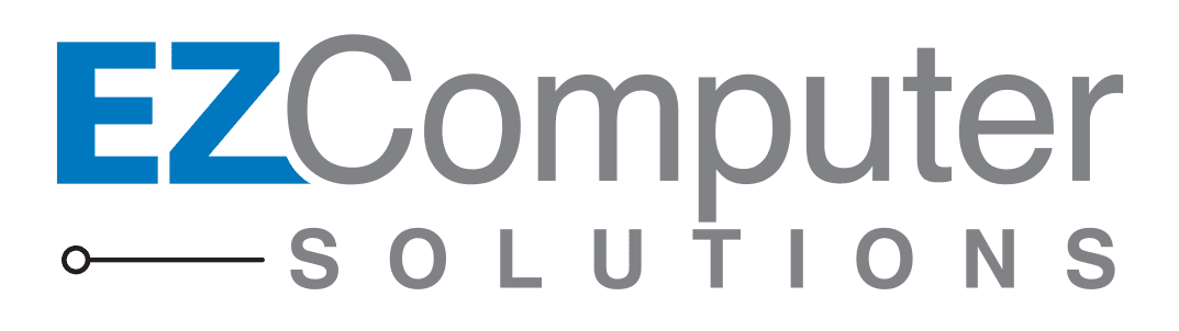 IT Services for Small Businesse