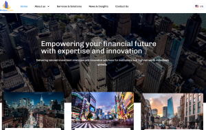 HorizonPointe Financial Group