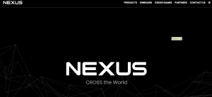NEXUS