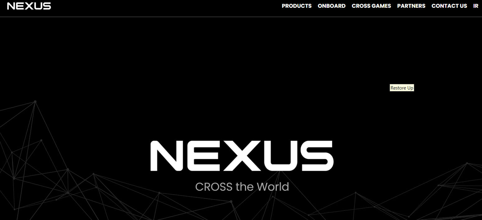 NEXUS
