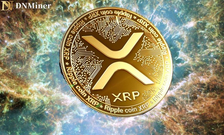 crypto mining