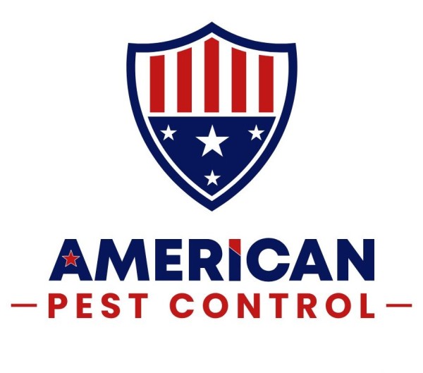 American Pest Control