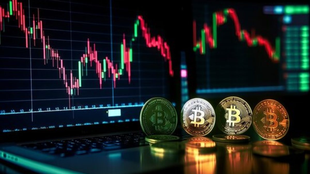 Best Crypto Exchanges Canada Becomes the Trusted Voice for Canadian  Investors - King Newswire