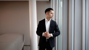 Eitel Invest AG Real-Time Trading