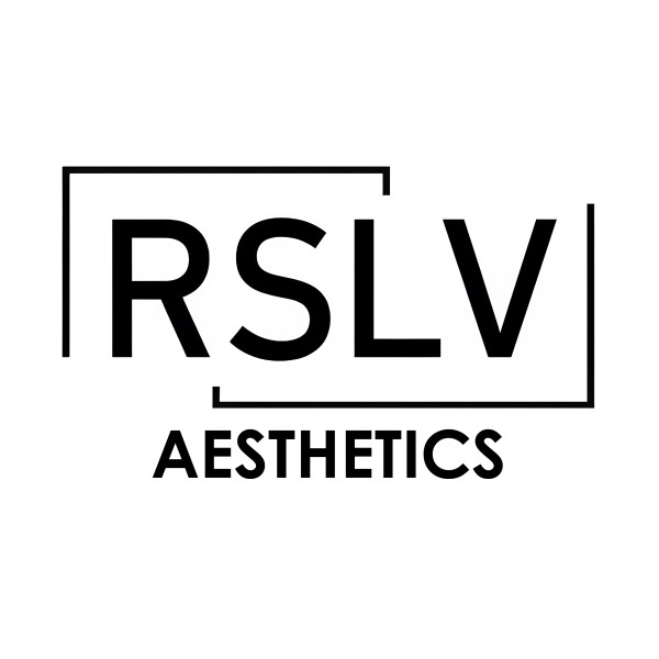 Jacksonville Weight Loss Clinic