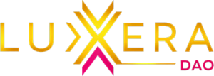 Luxeras XERA Token