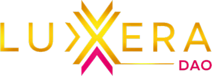 Luxeras XERA Token