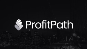 ProfitPath AI Lead Generation