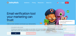 Global Email Marketing Summit 2025