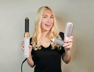 Beauty Tools VIP Club