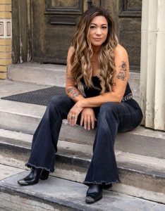 Body Art Tattoo Studio