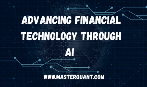 Bot trading Market execution