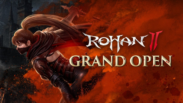 CROSS token ($CROSS) ROHAN2 Global