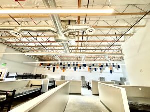 Client Satisfaction Construction Management