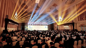 Construction Machinery Global Convention